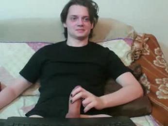 francisgray webcam model stream image