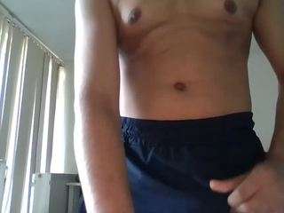 dutchsam96 webcam model stream image