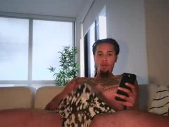 onlyafterours webcam model stream image