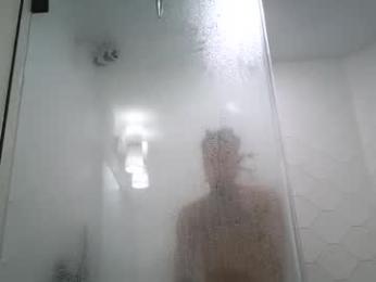 onlyafterours webcam model stream image