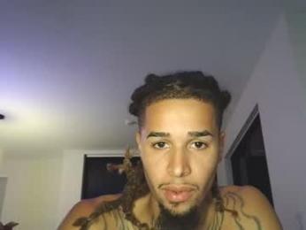 onlyafterours webcam model stream image