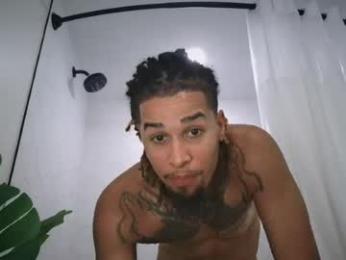 onlyafterours webcam model stream image