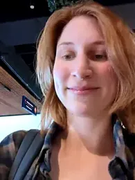 Julialexxxx webcam model stream image