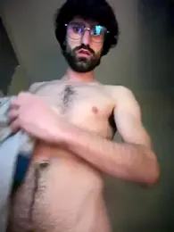 Paapii1098 webcam model stream image