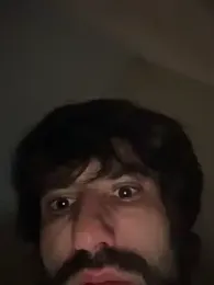 Paapii1098 webcam model stream image