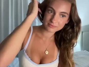 mar1aaa webcam model stream image