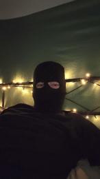 immergeil36fun webcam model stream image