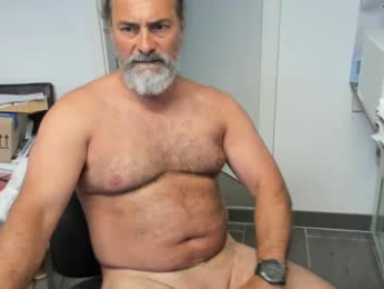 juergenkru webcam model stream image