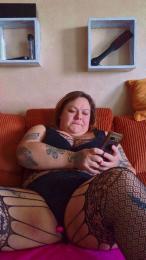 wendy4cam webcam model stream image