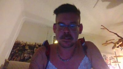 SissyMath webcam cam4 model stream image