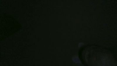 SissyMath webcam model stream image