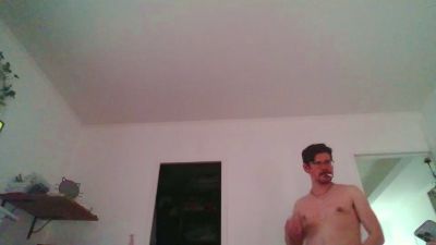 SissyMath webcam model stream image