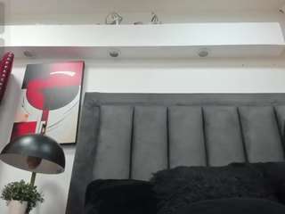 michaelhanks webcam camsoda model stream image