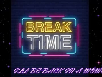 aleska_james webcam model stream image