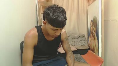 mr_stiven_ webcam model stream image