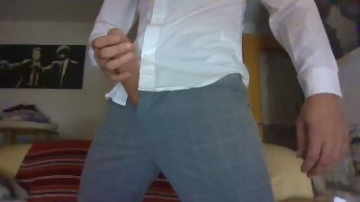 dreamssssss webcam cam4 model stream image