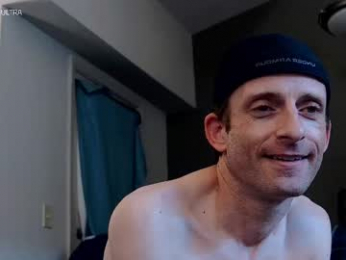 dilldough405 webcam model stream image