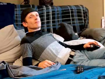 dilldough405 webcam model stream image