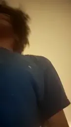 Iamtheshow webcam model stream image