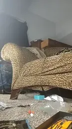 Iamtheshow webcam stripchat model stream image