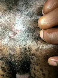 triplebeast webcam model stream image