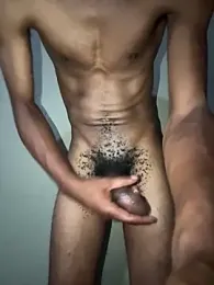 triplebeast webcam model stream image