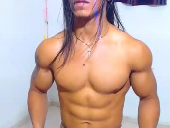 liam_domain webcam model stream image