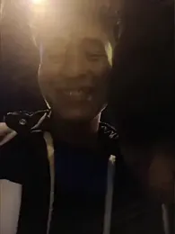 TwoMuchFun11 webcam model stream image