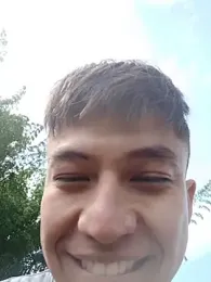 TwoMuchFun11 webcam stripchat model stream image