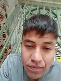 TwoMuchFun11 webcam model stream image