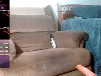 bygd334 webcam model stream image