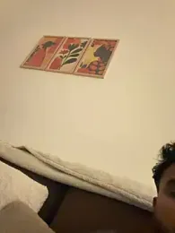 shavyforgirls webcam model stream image