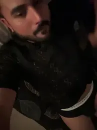 shavyforgirls webcam model stream image