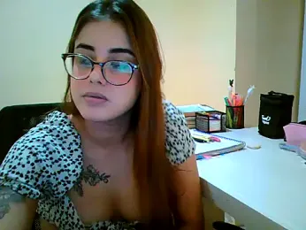 maliamiller webcam model stream image