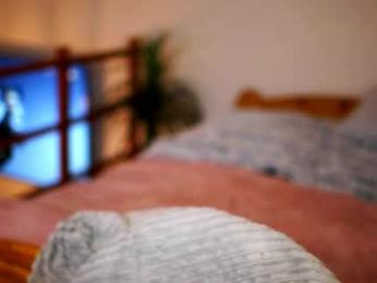 celeste_www webcam model stream image