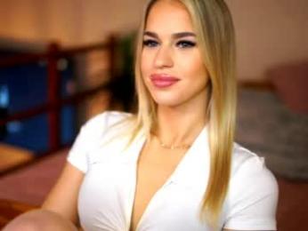 celeste_www webcam model stream image