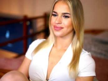 celeste_www webcam model stream image