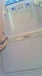 Tarotqueen webcam model stream image