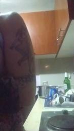 debora_sutil webcam model stream image