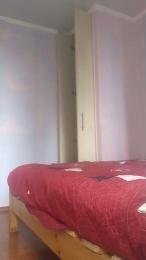debora_sutil webcam model stream image