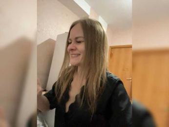 Likaa__ webcam model stream image