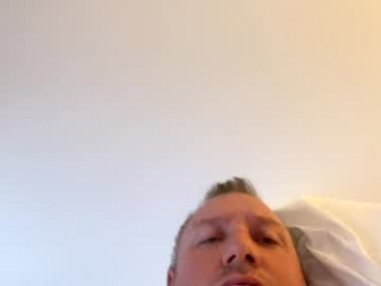 luvtobenude21 webcam model stream image