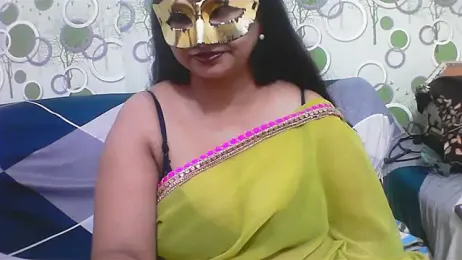 hard_to_do__ webcam model stream image