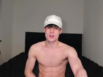 skinnyguywithbigd webcam model stream image