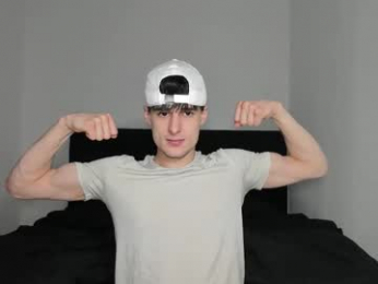 skinnyguywithbigd webcam chaturbate model stream image