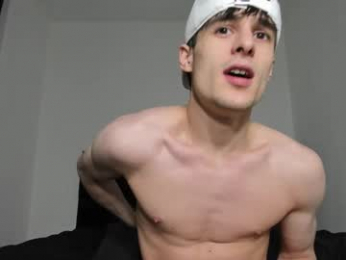 skinnyguywithbigd webcam model stream image