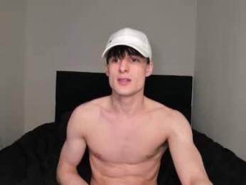 skinnyguywithbigd webcam model stream image
