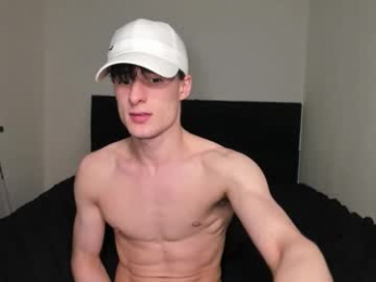 skinnyguywithbigd webcam model stream image