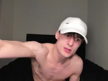 skinnyguywithbigd webcam model stream image