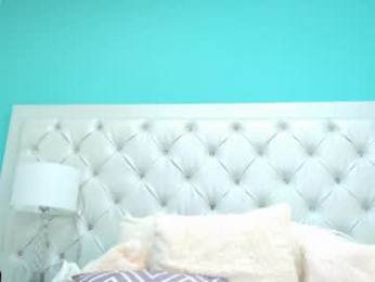 penelopelaurent webcam chaturbate model stream image